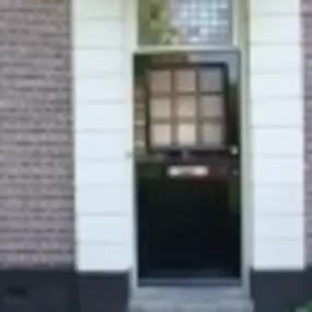 A en W Gevelrestauratie en Schilderwerken