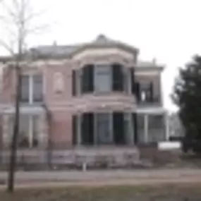 A en W Gevelrestauratie en Schilderwerken