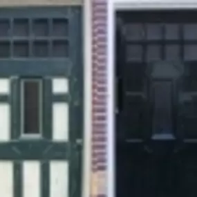 A en W Gevelrestauratie en Schilderwerken
