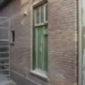 A en W Gevelrestauratie en Schilderwerken