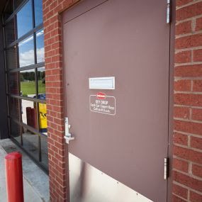 Tire Discounters on 3701 S Hamilton Rd in Groveport