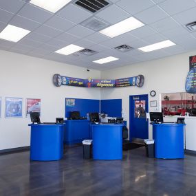 Tire Discounters on 3701 S Hamilton Rd in Groveport