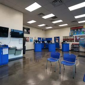 Tire Discounters on 3701 S Hamilton Rd in Groveport