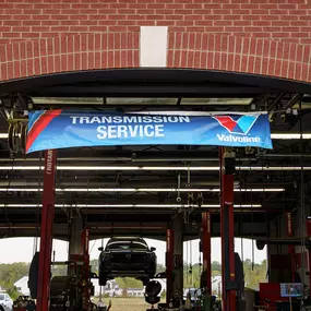 Bild von Tire Discounters