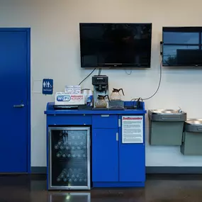 Bild von Tire Discounters