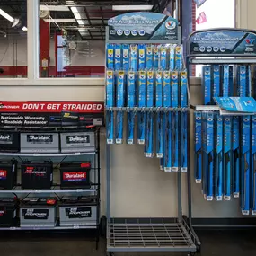 Bild von Tire Discounters