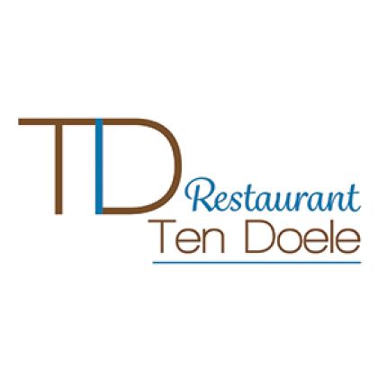 Λογότυπο από Ten Doele