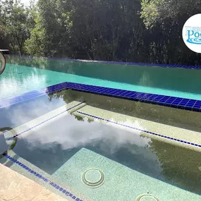 Precision Pools Inc. 831-212-1471 Monterey Bay Area