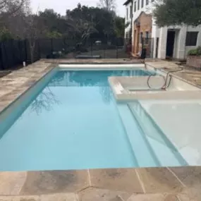 Precision Pools Inc. 831-212-1471 Monterey Bay Area