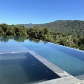 Precision Pools Inc. 831-212-1471 Monterey Bay Area