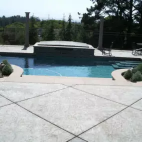 Precision Pools Inc. 831-212-1471 Monterey Bay Area
