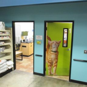 Bild von Banfield Pet Hospital