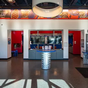 Bild von Tire Discounters