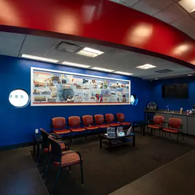 Bild von Tire Discounters