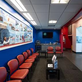 Bild von Tire Discounters