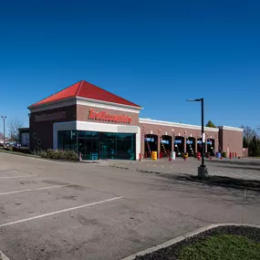 Bild von Tire Discounters