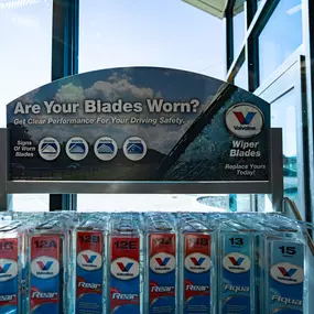 Bild von Tire Discounters