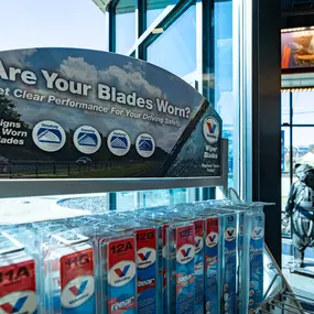 Bild von Tire Discounters