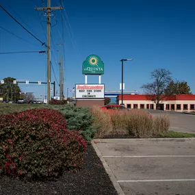 Bild von Tire Discounters