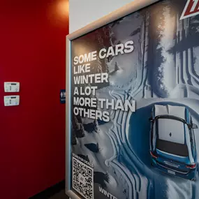 Bild von Tire Discounters