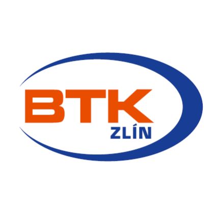 Logo od BTK spol. s r.o.