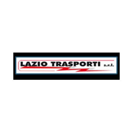 Logotipo de Lazio Trasporti