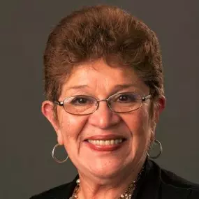 Bild von Dolores Batista: Allstate Insurance