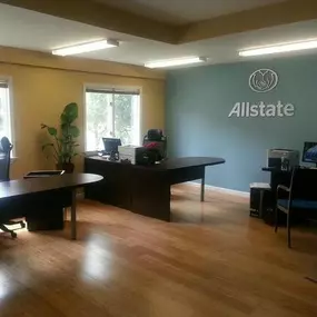 Bild von Dolores Batista: Allstate Insurance