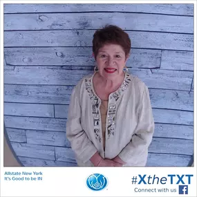 Bild von Dolores Batista: Allstate Insurance