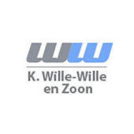 Logo von Wille-Wille