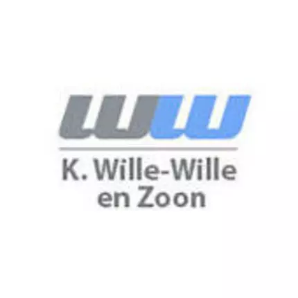 Logo od Wille-Wille