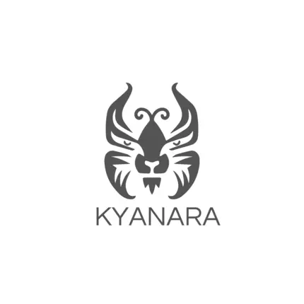 Logo van Kyanara