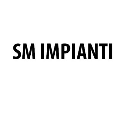 Logo od Sm Impianti