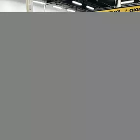Bild von Advance Auto Parts