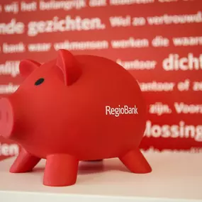 RegioBank Hiemstra Financiële Diensten