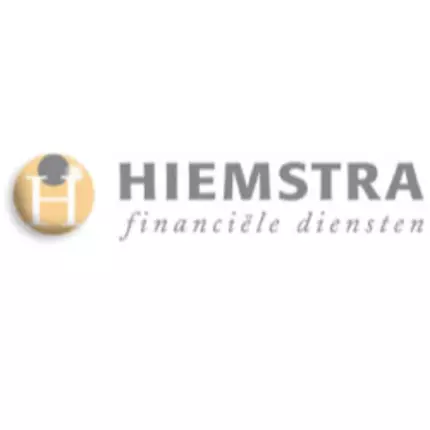 Logo de RegioBank Hiemstra Financiële Diensten