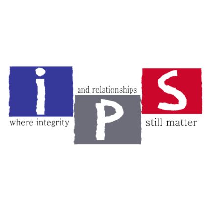 Logo from Insurance Planning Services