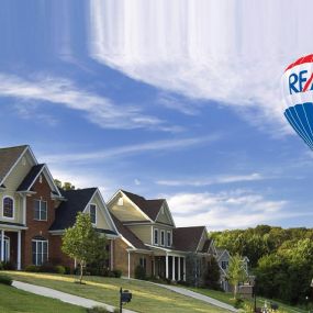 Bild von Cathy Sloan Realtor: RE/MAX Specialists