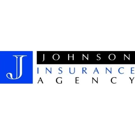 Λογότυπο από Johnson Insurance Agency