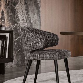 Minotti