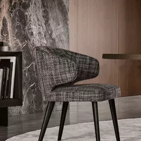 Minotti