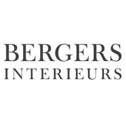 Logotipo de Bergers Interieurs BV