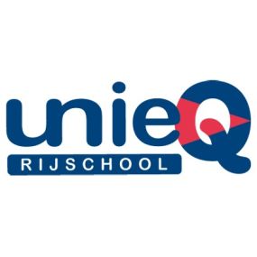 Rijschool UnieQ