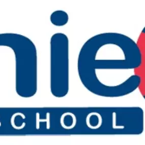 Rijschool UnieQ