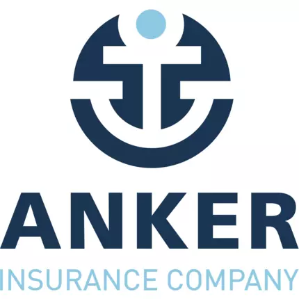 Logo van Anker Insurance Company