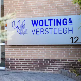 Bild von Wolting & Versteegh BV Accountants Belastingadviseurs