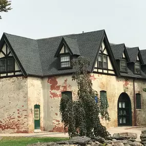 Bild von A1 Roofing and Construction Company