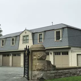 Bild von A1 Roofing and Construction Company