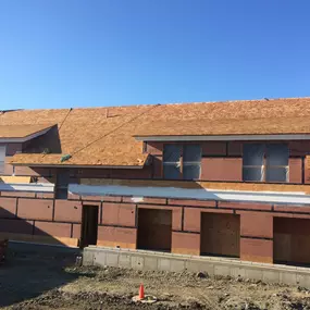 Bild von A1 Roofing and Construction Company