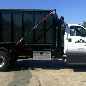 Bild von A1 Roofing and Construction Company